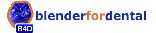 blenderfordental