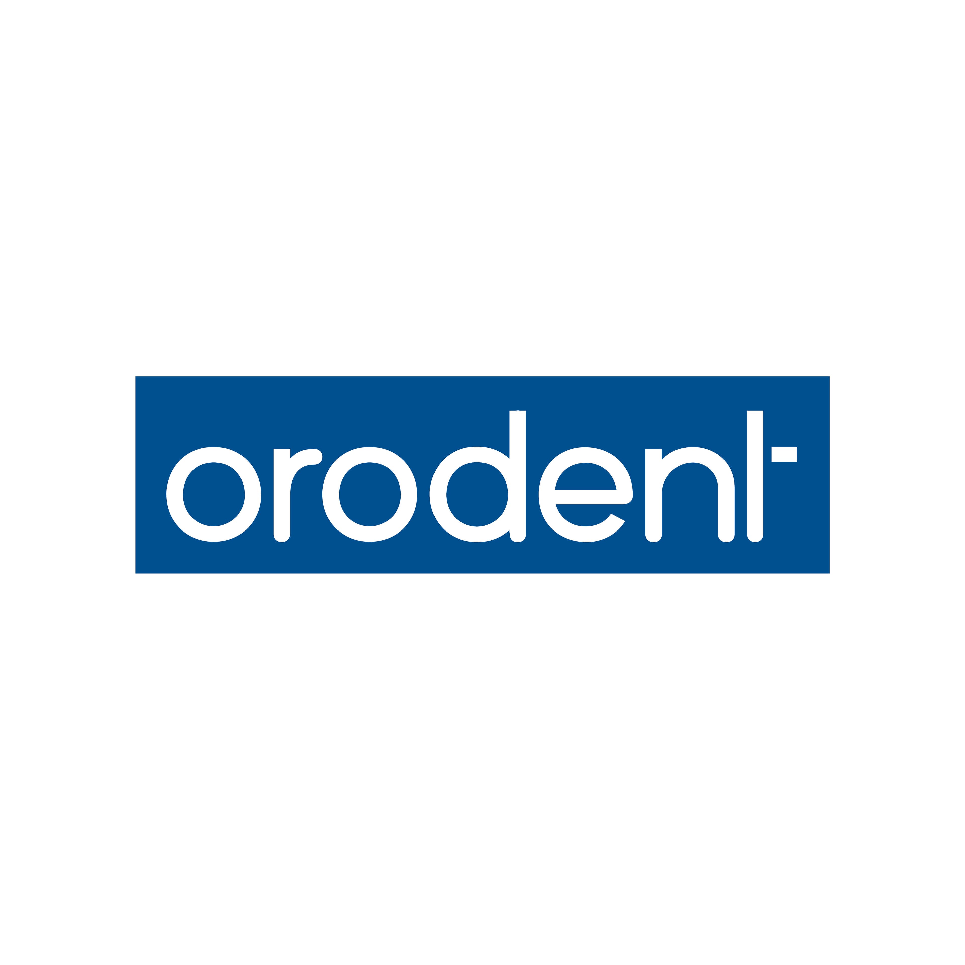 orodenl